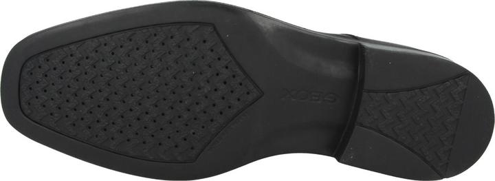 Produktbild Geox Businessschuhe (41)