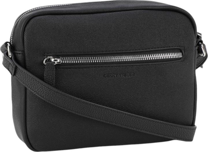 Immagine prodotto Gerry Weber be different 1.0 Umhängetasche 21 cm