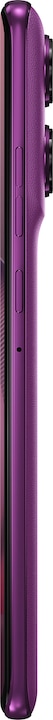 Immagine prodotto Motorola Edge 60 Pro (512 GB, Pantone Uva frizzante, 6.67", Doppia SIM, 50 Mpx, 5G)