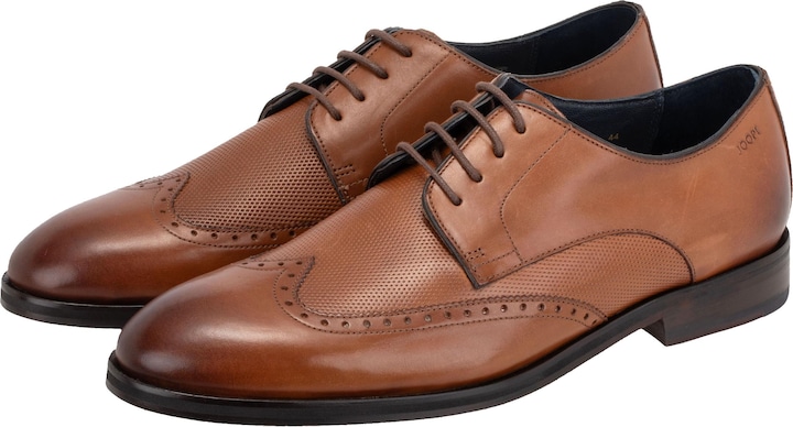 Immagine prodotto Joop! Scarpe da abito KLEITOS (41)