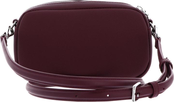 Immagine prodotto Lacoste Daily City Crossover Bag