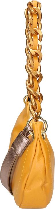 Actual product image Gave Lux Shoulder bag