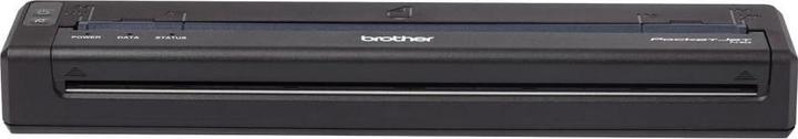 Immagine prodotto Brother PJ-823 (Termica diretta, Bianco e nero)