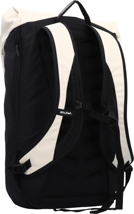 Immagine prodotto Salewa Fanes 24L (24 l)