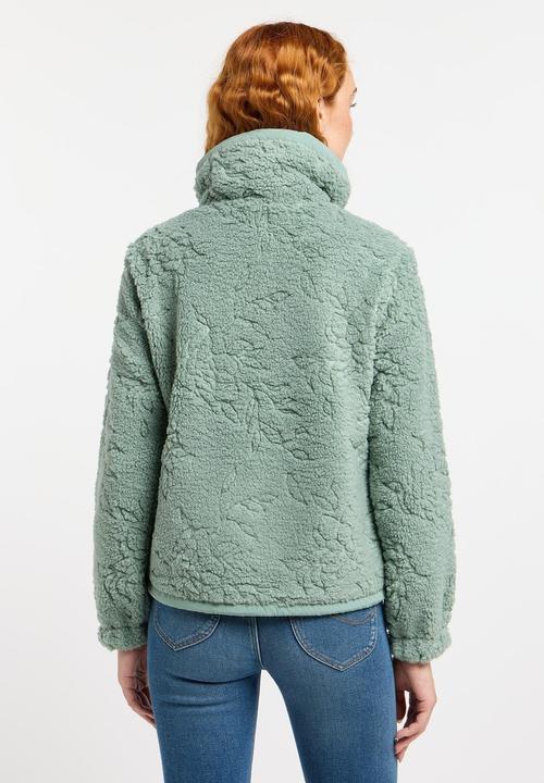Immagine prodotto Ragwear Nordicka (L)