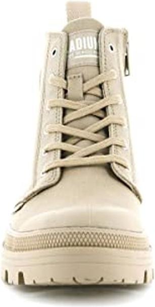 Immagine prodotto Palladium Pallabase Twill - 30351 (42)