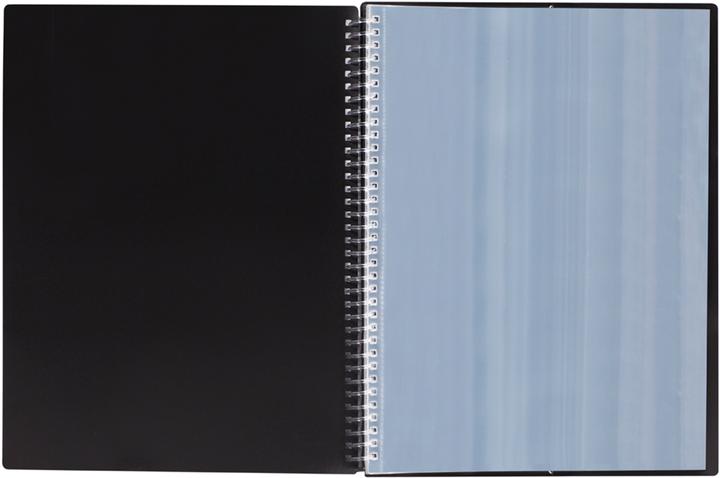 Produktbild Elba Urban (A4, 1x)