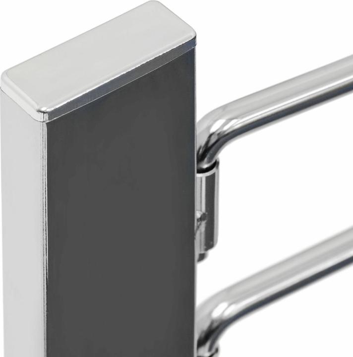 Produktbild Relaxdays Feuerkorb (44 cm)