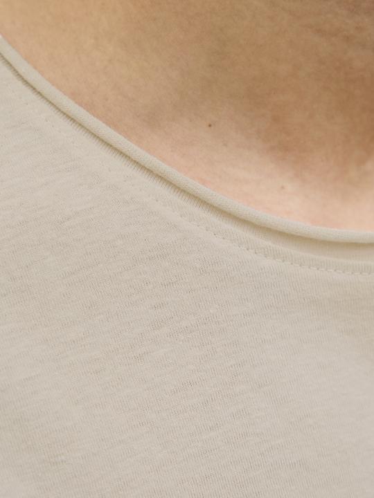 Image du produit Jack & Jones Summer (XL)