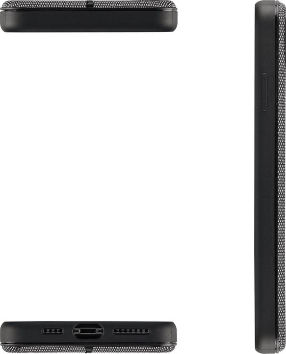 Actual product image Artwizz Secret Case (Apple iPhone XS Max)