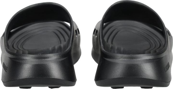 Produktbild Lacoste Pantoletten (44.5)