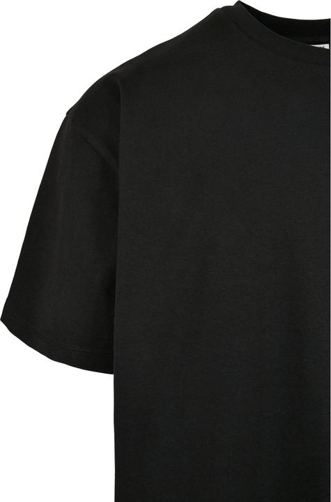 Produktbild Urban Classics Organic Tree Logo Tee (XL)