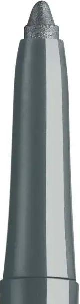 Immagine prodotto Artdeco Styler minerale per gli occhi 0,4 g -