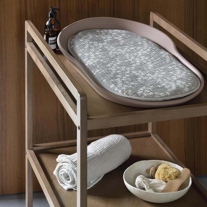 Actual product image Quax Mamee