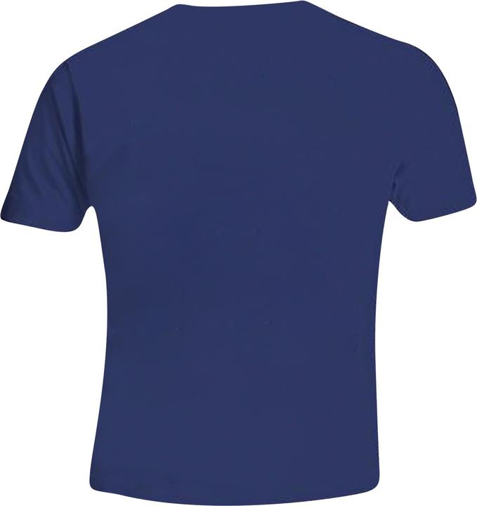 Actual product image Queen Greatest Hits II TShirt (M)