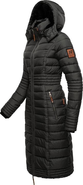 Produktbild Navahoo Umay