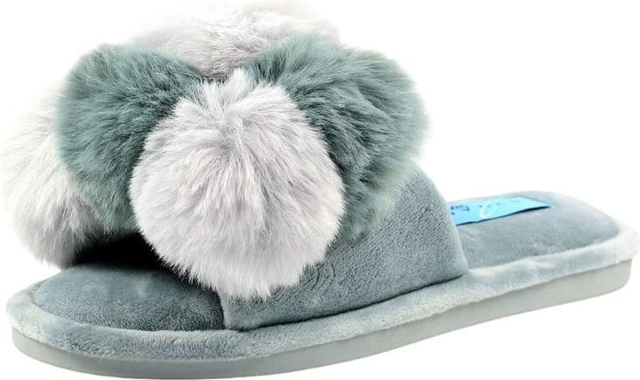 Image du produit Lunar - Chaussons - Femme (L)