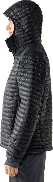 Produktbild Haglöfs L.I.M Mimic II Hood (S)