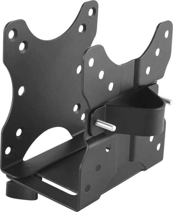 StarTech Thin Client Mount
