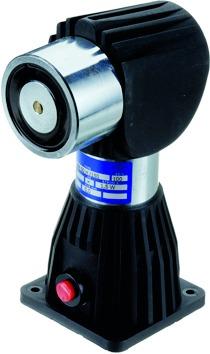 Dormakaba Elektromagnete EM 500 H (Indoor)