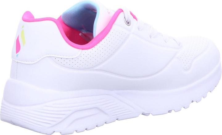 Immagine prodotto Skechers Sneaker UNO LITE - MY DRIP (28)