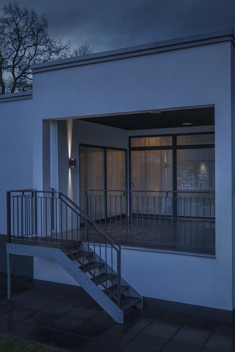 Produktbild Konstsmide Vale (1000 lm, IP44)