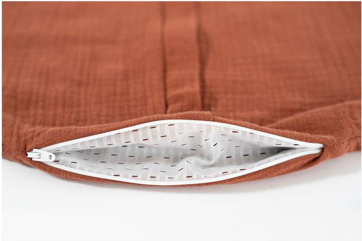 Immagine prodotto Träumeland Sommerschlafsack Liebmich Baumwollmusselin (Estate)