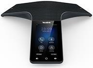Produktbild Yealink CP965 VoIP-Konferenztelefon