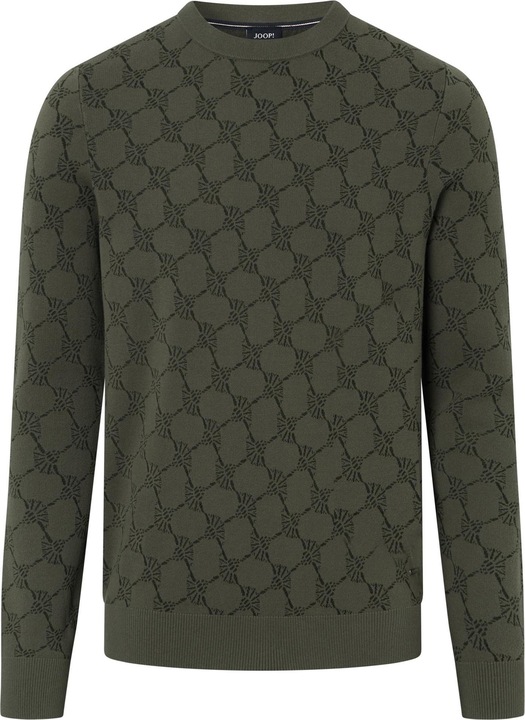 Actual product image Joop! JK-13Ravon (M)