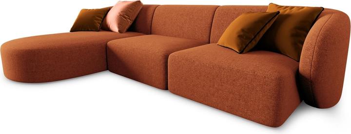 Produktbild Maison Heritage Chiara (Ecksofa, Modular Sofa)