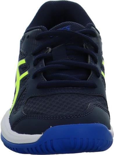 Actual product image ASICS Performance Upcourt GS (38)
