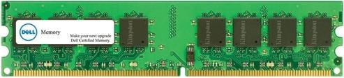 Produktbild Dell A6996808 (1 x 8GB, 1333 MHz, DDR3-RAM, DIMM)