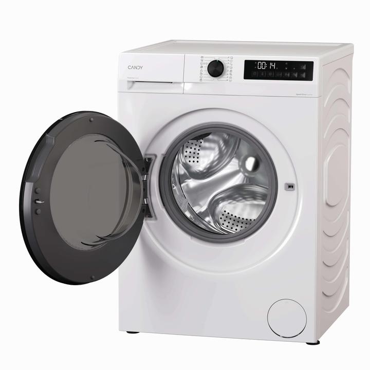 Image du produit Candy GWD 374SB7-S