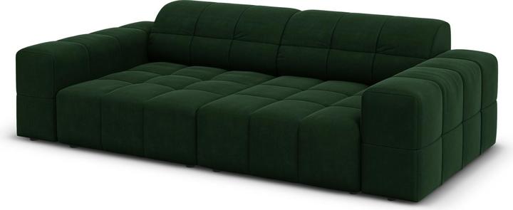 Produktbild Cosmopolitan Design Chicago (3-Sitzer)