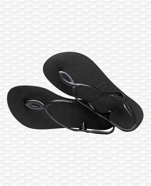 Produktbild Havaianas Luna (41, 42)