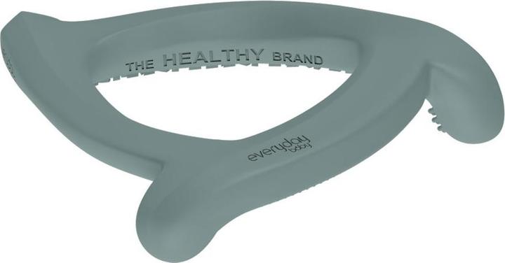 Produktbild Everyday Baby Silikon Beissring