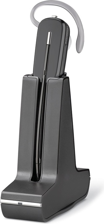 Poly C565 (Senza fili)