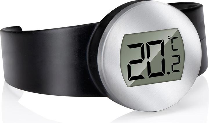 Productafbeelding Casativo Wijnthermometer (Wijnthermometer)