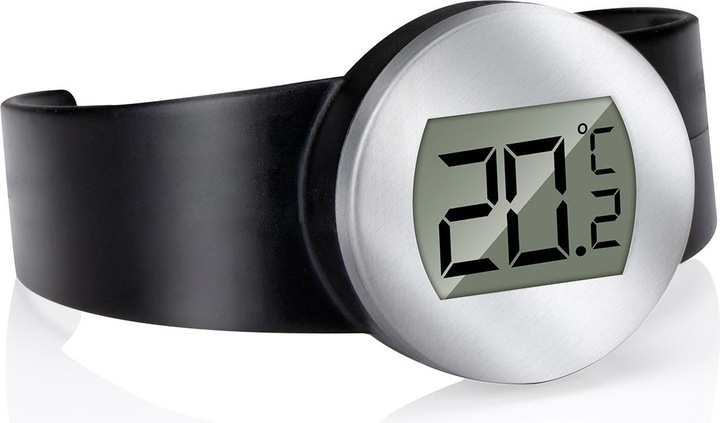 Casativo Wine Thermometer (Wine thermometer)