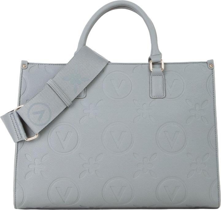 Immagine prodotto Valentino Samba Re Shopping Bag