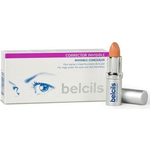 Thumbnail - Belcils, Concealer, Corrector Dunkle Augenringe Bar 4g