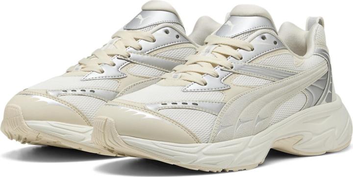 Productafbeelding Puma Morfisch Retro (41)