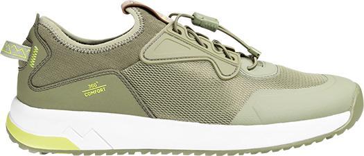Produktbild Safety Jogger Adventure Logan (47)