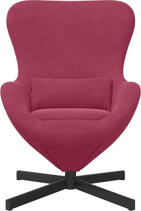 Immagine prodotto vidaXL Eiersessel