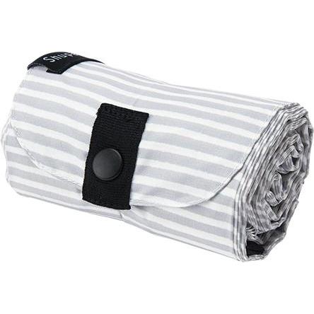 Thumbnail - Shupatto, Einkaufshilfe, Sen, Weiss