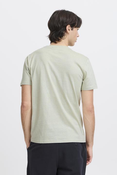 Image du produit Casual Friday Thor (XL)
