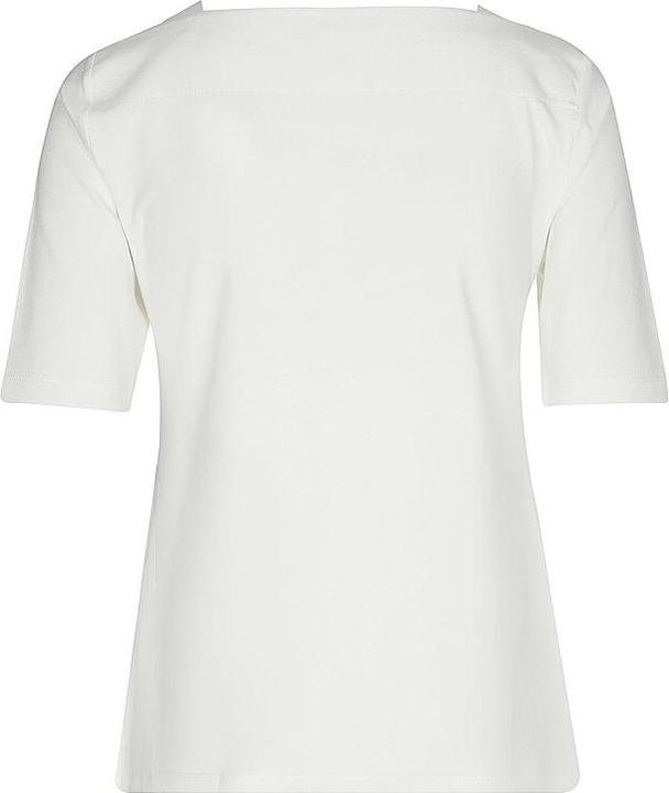 Produktbild Katestorm 874-120595 (M)