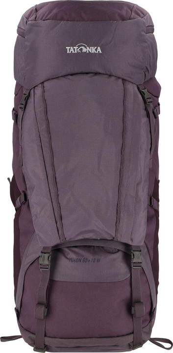 Produktbild Tatonka Women's Yukon 60+10 (60 l)