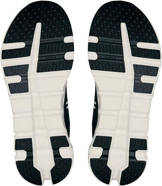 Produktbild On Running Cloudrunner 2 (42.5)