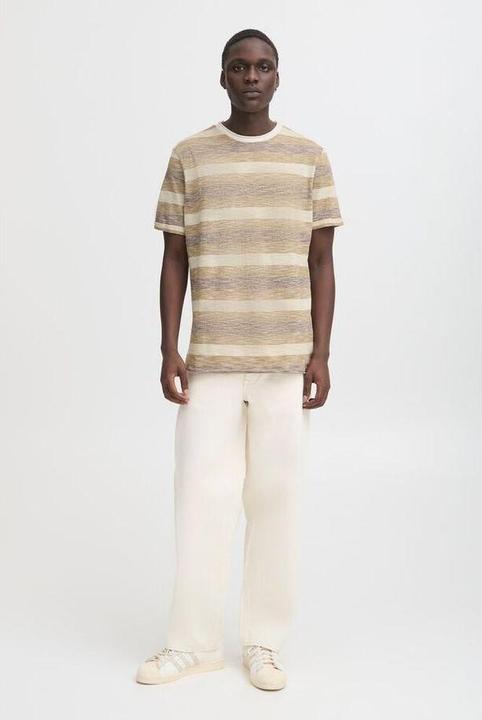 Produktbild Blend Jelani (XL)